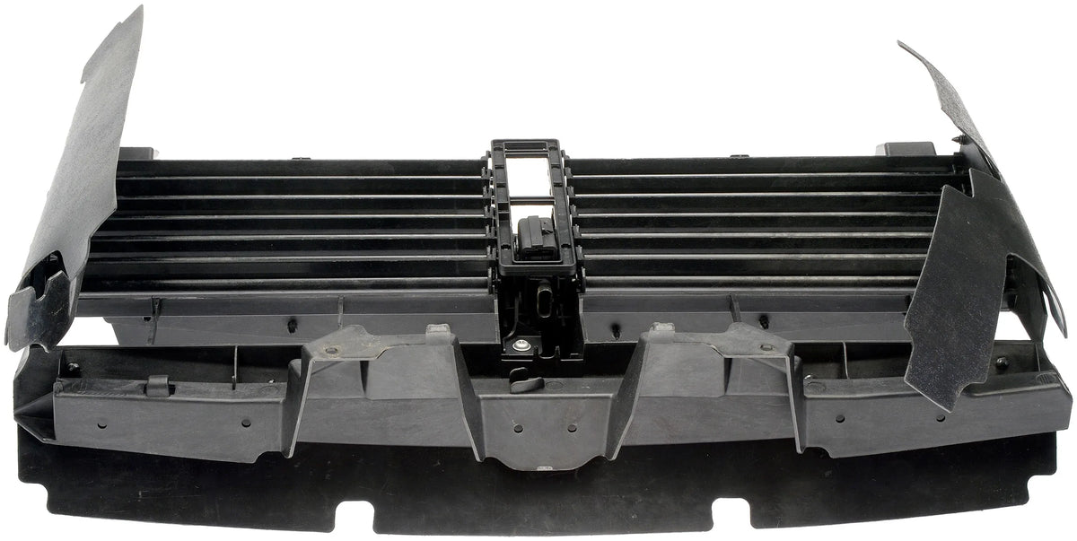 Dorman 601-326 2019-2024 Ram 1500 Classic Radiator Shutter Assembly