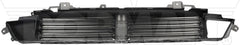 Dorman 601-327 Active Grille Shutter With Motor