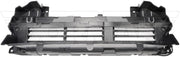 Dorman 601-330 2017-2019 Honda CR-V Radiator Shutter Assembly