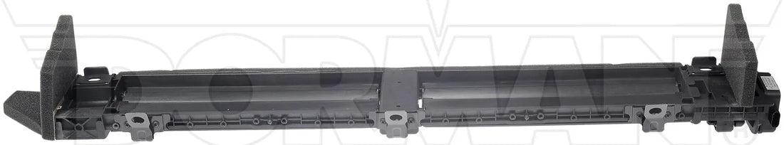 Dorman 601-333 2018-2019 Subaru Legacy Radiator Shutter Assembly