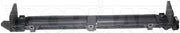 Dorman 601-333 2018-2019 Subaru Legacy Radiator Shutter Assembly