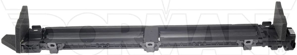 Dorman 601-333 2018-2019 Subaru Legacy Radiator Shutter Assembly