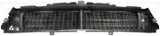 Dorman 601-334 2014-2019 Chevrolet Impala Radiator Shutter Assembly