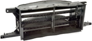 Dorman 601-337 2015-2017 Ford F-150 Radiator Shutter Assembly