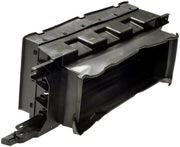 Dorman 601-337 2015-2017 Ford F-150 Radiator Shutter Assembly