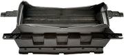 Dorman 601-337 2015-2017 Ford F-150 Radiator Shutter Assembly