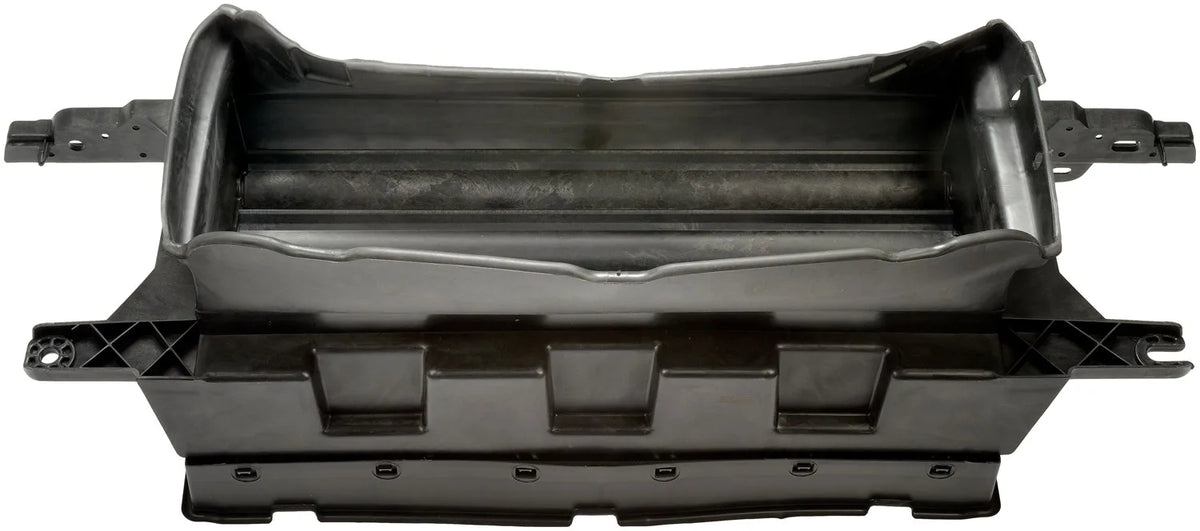 Dorman 601-337 2015-2017 Ford F-150 Radiator Shutter Assembly