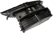 Dorman 601-341 2015-2018 Lincoln MKC Radiator Shutter Assembly