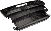 Dorman 601-342 2017-2020 Lincoln Continental Radiator Shutter Assembly