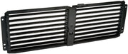 Dorman 601-344 2018 GMC Terrain Radiator Shutter Assembly
