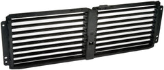 Dorman 601-344 Active Grille Shutter With Motor
