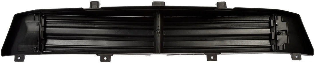 Dorman 601-345 2014-2016 Buick LaCrosse Radiator Shutter Assembly