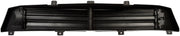 Dorman 601-345 2014-2016 Buick LaCrosse Radiator Shutter Assembly