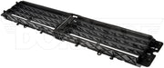 Dorman 601-346 2016-2020 Buick Envision Radiator Shutter Assembly