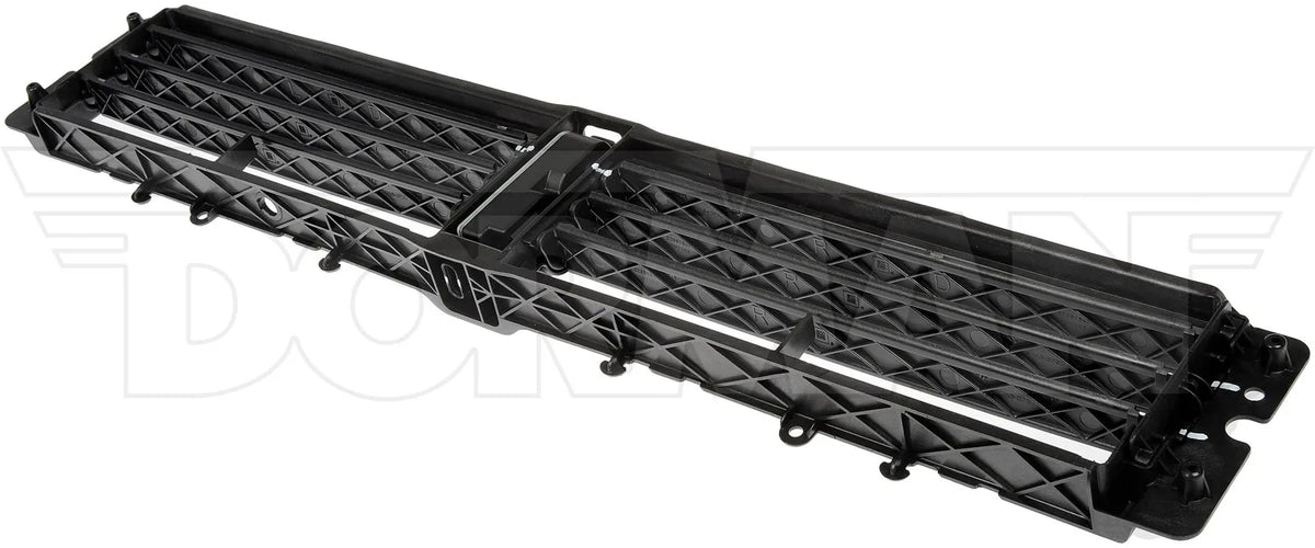 Dorman 601-346 2016-2020 Buick Envision Radiator Shutter Assembly