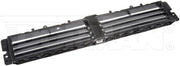 Dorman 601-346 2016-2020 Buick Envision Radiator Shutter Assembly