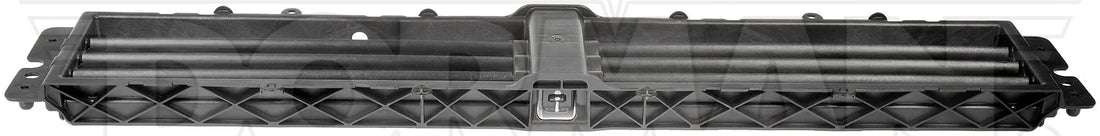Dorman 601-346 2016-2020 Buick Envision Radiator Shutter Assembly