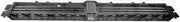 Dorman 601-346 2016-2020 Buick Envision Radiator Shutter Assembly