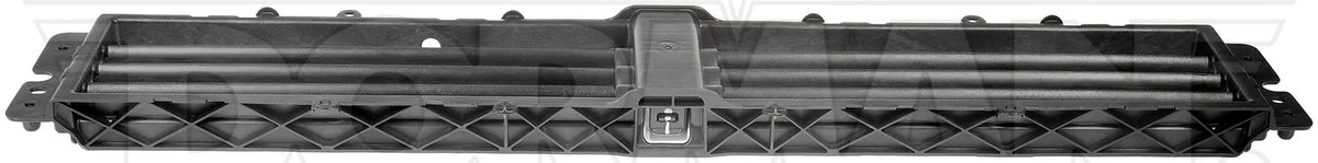 Dorman 601-346 2016-2020 Buick Envision Radiator Shutter Assembly