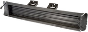 Dorman 601-355 2015-2023 Nissan Murano Radiator Shutter Assembly