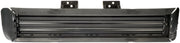 Dorman 601-355 2015-2023 Nissan Murano Radiator Shutter Assembly