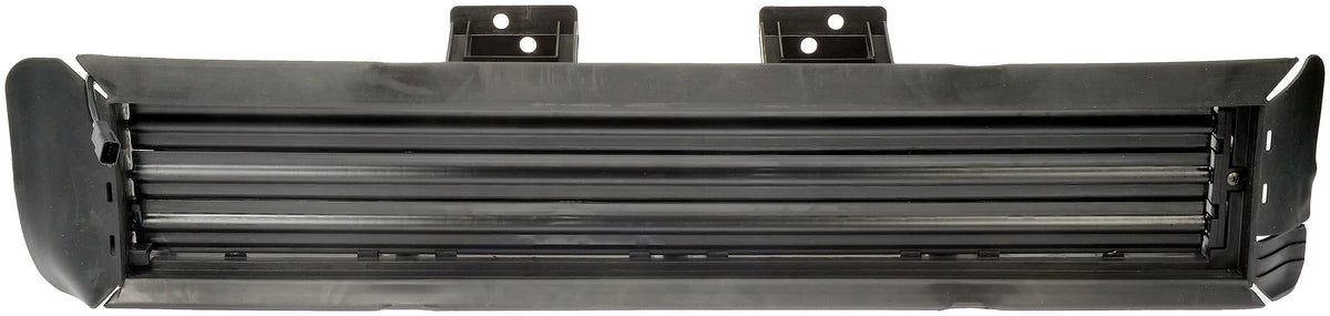 Dorman 601-355 2015-2023 Nissan Murano Radiator Shutter Assembly