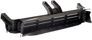 Dorman 601-356 2016-2020 Nissan Rogue Radiator Shutter Assembly