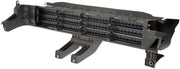 Dorman 601-356 2016-2020 Nissan Rogue Radiator Shutter Assembly