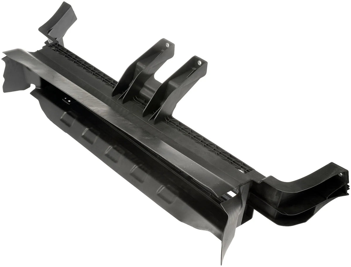 Dorman 601-356 2016-2020 Nissan Rogue Radiator Shutter Assembly