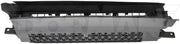 Dorman 601-358 2014-2016 Nissan Versa Note Radiator Shutter Assembly