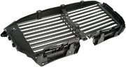 Dorman 601-360 2018-2020 Ford Lobo Radiator Shutter Assembly