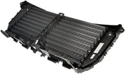 Dorman 601-360 2018-2020 Ford Lobo Radiator Shutter Assembly
