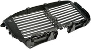 Dorman 601-360 2018-2020 Ford Lobo Radiator Shutter Assembly