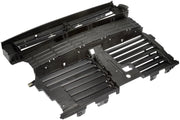 Dorman 601-361 2015-2018 Ford Edge Radiator Shutter Assembly
