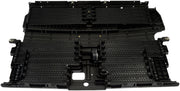 Dorman 601-361 2015-2018 Ford Edge Radiator Shutter Assembly