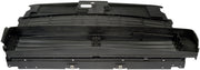 Dorman 601-361 2015-2018 Ford Edge Radiator Shutter Assembly