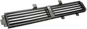 Dorman 601-369 2018-2021 Chevrolet Traverse Radiator Shutter Assembly