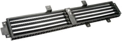 Dorman 601-369 Active Grille Shutter With Motor