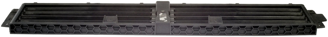 Dorman 601-369 2018-2021 Chevrolet Traverse Radiator Shutter Assembly