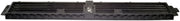 Dorman 601-369 2018-2021 Chevrolet Traverse Radiator Shutter Assembly