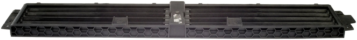 Dorman 601-369 2018-2021 Chevrolet Traverse Radiator Shutter Assembly