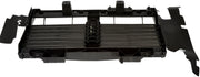 Dorman 601-376 2019-2024 Ram 1500 Radiator Shutter Assembly