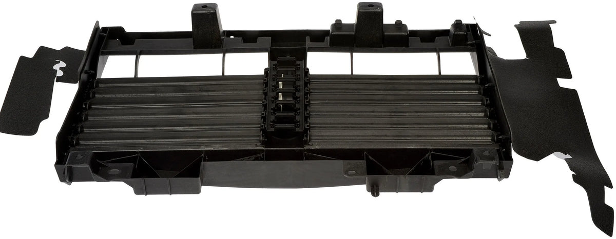Dorman 601-376 2019-2024 Ram 1500 Radiator Shutter Assembly