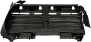 Dorman 601-376 2019-2024 Ram 1500 Radiator Shutter Assembly