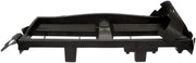 Dorman 601-376 2019-2024 Ram 1500 Radiator Shutter Assembly