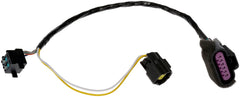 Dorman 601-381 Door Handle Support Switches