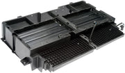 Dorman 601-386 2015-2022 Chevrolet Colorado Radiator Shutter Assembly