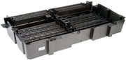 Dorman 601-386 2015-2022 Chevrolet Colorado Radiator Shutter Assembly