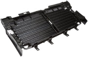 Dorman 601-387 2019-2021 Chevrolet Silverado 1500 Radiator Shutter Assembly