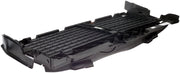 Dorman 601-387 2019-2021 Chevrolet Silverado 1500 Radiator Shutter Assembly